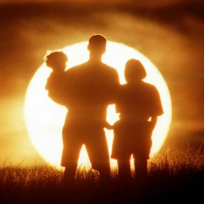 Living Planet: Green parenting Living Planet: Green parenting