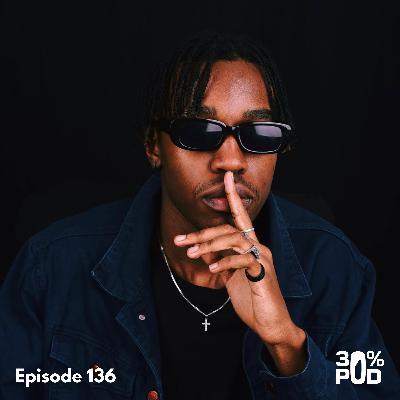Episode 136 | Toxic Positivity