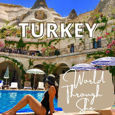 Turkey Travel Turkey Travel