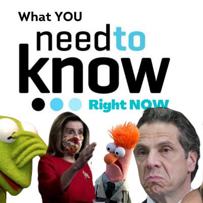 The Muppets Are Not Racists But Disney Wants You To Think They Are