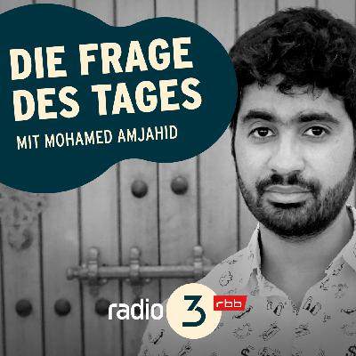 Ist Frieden in Gaza endlich in greifbarer Nähe?