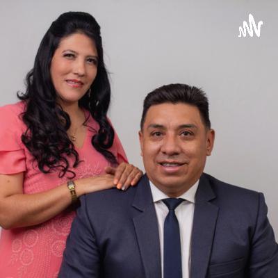 Porque será que dudamos de Dios