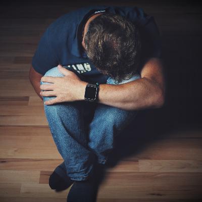 La Marihuana, la Despersonalización y el Sindrome Amotivacional