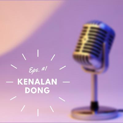 Pemanasan