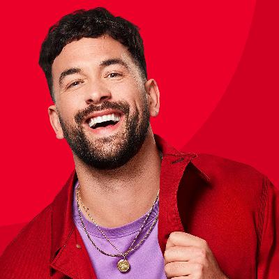 Le meilleur de Félix-Antoine Tremblay - Semaine du 6 octobre Le meilleur de Félix-Antoine Tremblay - Semaine du 6 octobre
