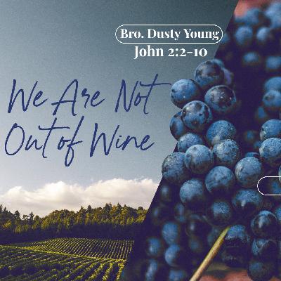 3/16/25 Sun AM Youth Conference 3/16/25 Sun AM Youth Conference