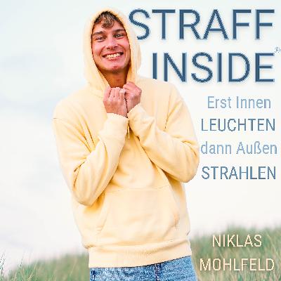 Zielorientiert oder Wegverliebt?