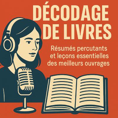 La Méthode Révolutionnaire pour 2x Ton Temps (et Enfin Vivre la Vie dont tu Rêves) La Méthode Révolutionnaire pour 2x Ton Temps (et Enfin Vivre la Vie dont tu Rêves)
