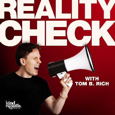 The Block: Celebrity Edition?!, RHOSLC’s Messy New Season & RHOM’s Larsa vs Lisa Erupts in the Streets of Spain