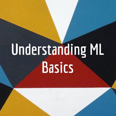 What is Supervised Learning?