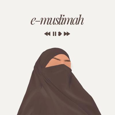 Becoming a woman of the Quran (goals, becoming your best self, self-worth, her guidebook & more)