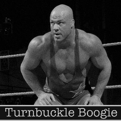 Kurt Angle