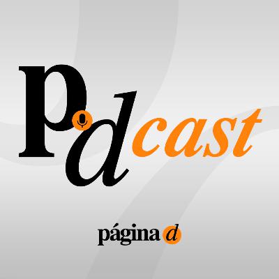 DR. OTACÍLIO ASSIS- PD CAST #EP33