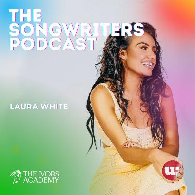 Laura White Laura White