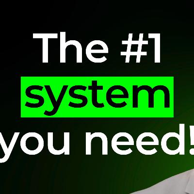 Eric Bassett REVEALS His Pest Control Company's System, Hiring From Within, and The Rise Of AI Eric Bassett REVEALS His Pest Control Company's System, Hiring From Within, and The Rise Of AI
