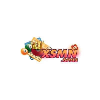 xsmngives