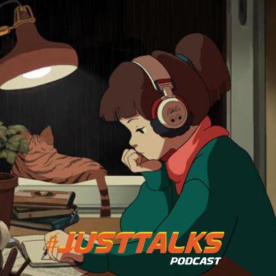 Girl Cave l Episode 12
