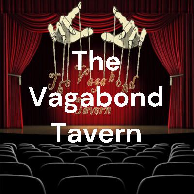 Holiday Madness (Episode 2)