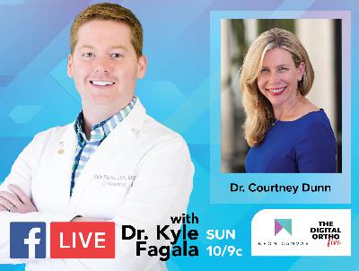 11: Dr. Courtney Dunn