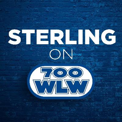 Sterling and Donna Sunday -- 1/11/26