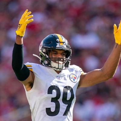 Will all 3 scenarios happen to send us to the playoffs?!