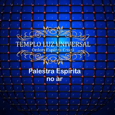 125 - Carlos Murta - Fala sobre: O pecado e o arrependimento 125 - Carlos Murta - Fala sobre: O pecado e o arrependimento