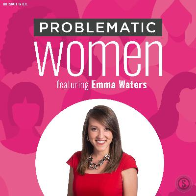 Girl Boss vs. Trad Wife: Forced to Choose | Emma Waters Girl Boss vs. Trad Wife: Forced to Choose | Emma Waters