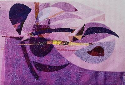 Episode 759: Qool DJ Marv Live at Soho House Manhattan - July 3 2025 - Makes a Difference