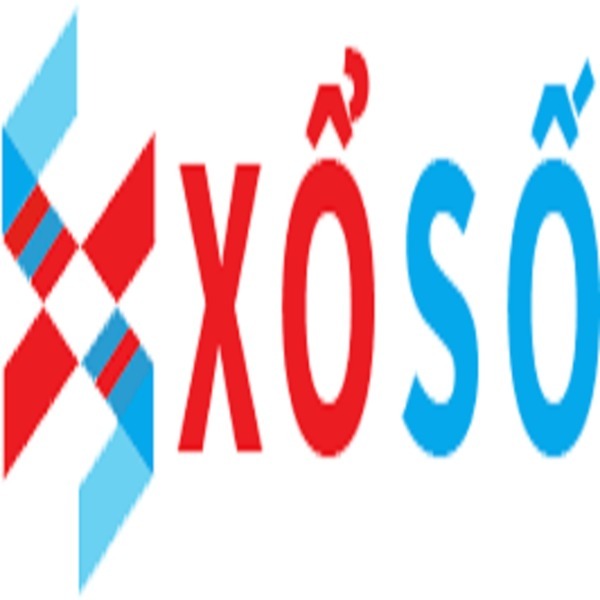 Xổ số trực tiếp