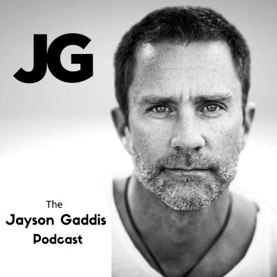 Does the Masculine-Feminine Frame Work? - Jayson Gaddis - 551 Does the Masculine-Feminine Frame Work? - Jayson Gaddis - 551