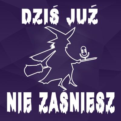 #9 Nigdy nie odwracaj wzroku…|The window game #9 Nigdy nie odwracaj wzroku…|The window game