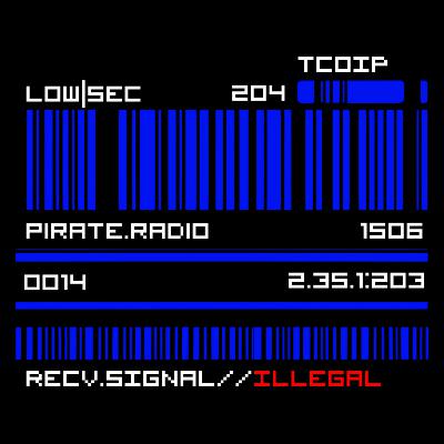 01//Calling. 01//Calling.