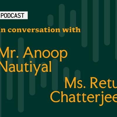 Adding 'Green' (Agenda) to the Mayor's Dictionaries: Citizens Leading the Way Adding 'Green' (Agenda) to the Mayor's Dictionaries: Citizens Leading the Way