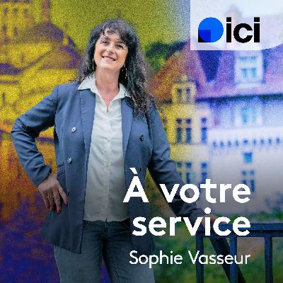 Le gras, coupable ou indispensable