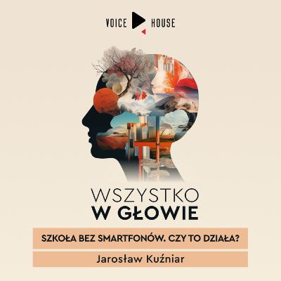 Szkoła bez smartfonów. Czy to ma sens?