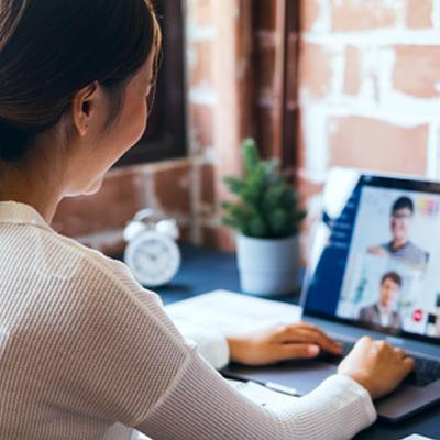 Episode 3:  Insider Tips for Virtual Launch Training