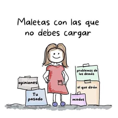 Creatividad e innovación