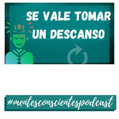 Se vale tomar un descanso: Cómo el descanso mejora tu salud, productividad y bienestar Se vale tomar un descanso: Cómo el descanso mejora tu salud, productividad y bienestar