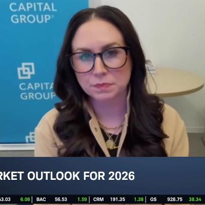 Dow 50K: Bonds Step Up, EM Shines in Long-Term Portfolio Strategy