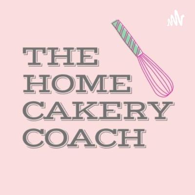 How Will You Run Your Cake Business?