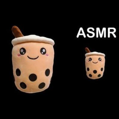 ASMR chewing ASMR chewing