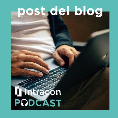 Caso de Estudio Go Goblal- Cómo mejorar la identidad de una marca