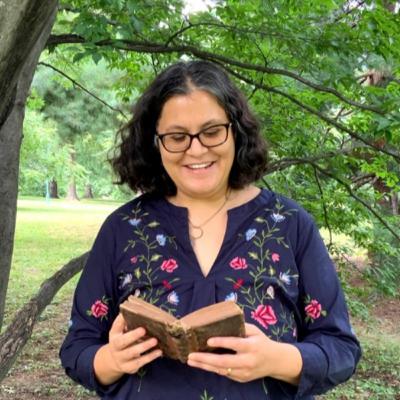 Helen De Cruz: On Free Speech and Free Thought