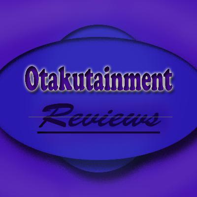 Weekly Shonen Jump Issue 1, 2025 - Otakutainment Review