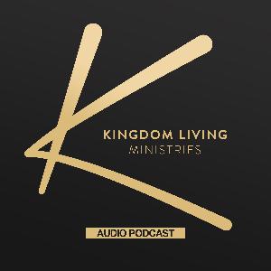 Unstuck to Uncommon - Kevin Howell - 08/31/25 Unstuck to Uncommon - Kevin Howell - 08/31/25