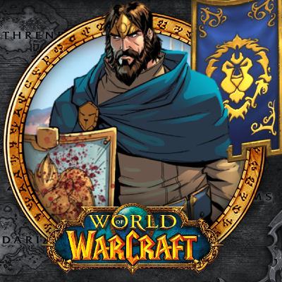 Barathen Wrynn