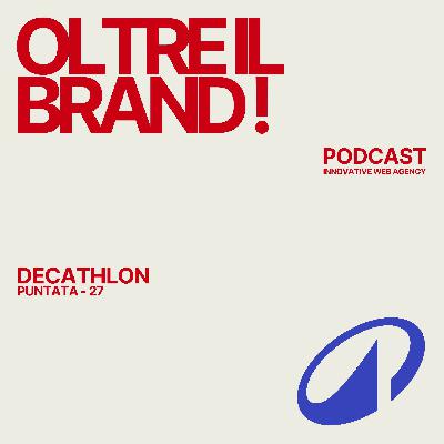 Decathlon – Democratizzare lo sport con strategia e innovazione