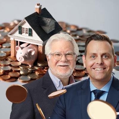 The Property Investing Shortcut: Stuart Wemyss’ 4 Rules That Work
