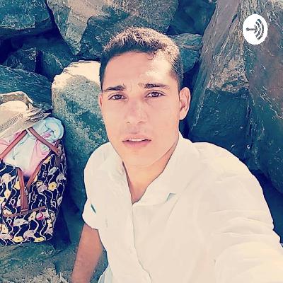 Programação está show!