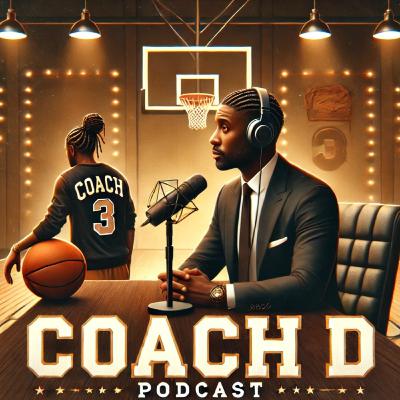 Ruchae Walton on UK Basketball, EuroCup Glory, and the Path to Excellence Ruchae Walton on UK Basketball, EuroCup Glory, and the Path to Excellence